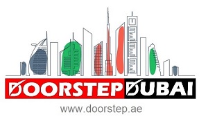 Doorstep Dubai