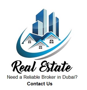 Real Estate Firm Dubai