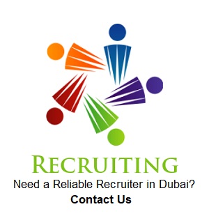 Recruitment Firm Dubai