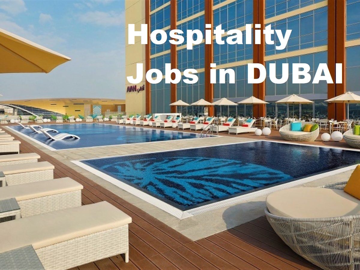 uae-travel-and-tourism-sector-booms-creating-thousands-of-jobs