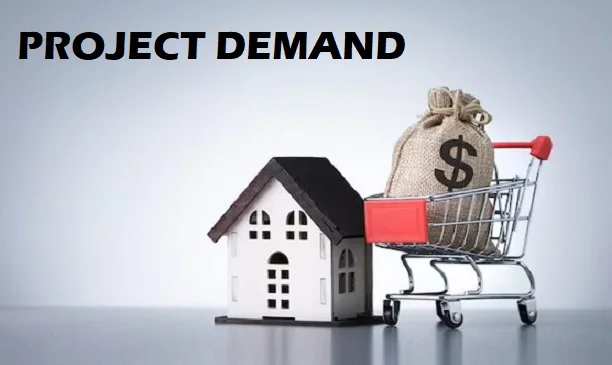 Project Demand