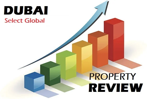 Select Global Off Plan Property Real Estate Review Dubai