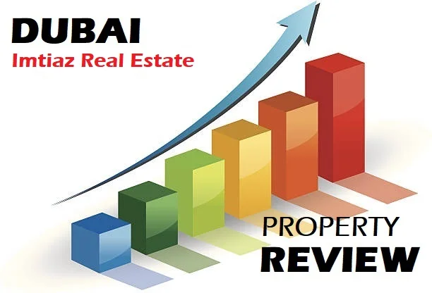 Imtiaz Real Estate Off Plan Property Real Estate Review Dubai